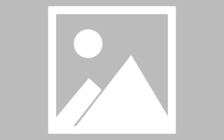钦州网站简单搭建教程视频（网站简单搭建教程视频大全）